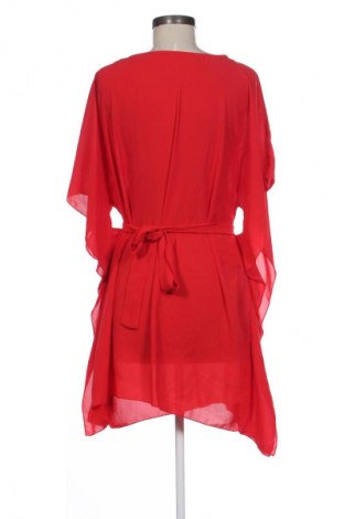 Női blúz Unbranded, Méret M, Szín Piros, Ár 4 132 Ft