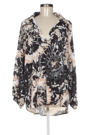 Damen Shirt Unbranded, Größe XL, Farbe Mehrfarbig, Preis € 5,99