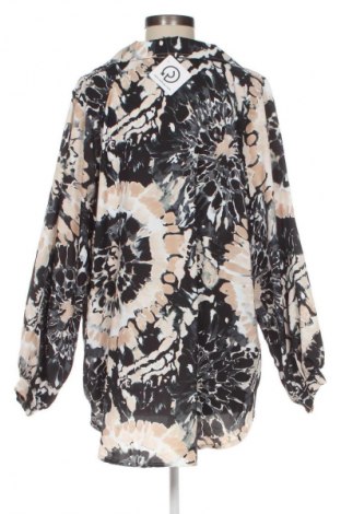 Damen Shirt Unbranded, Größe XL, Farbe Mehrfarbig, Preis € 5,99