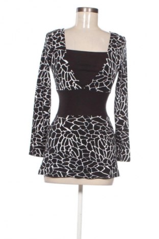 Damen Shirt Unbranded, Größe M, Farbe Mehrfarbig, Preis € 10,00