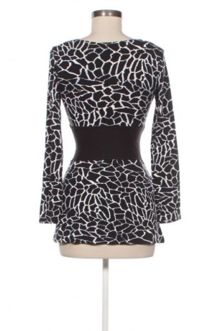 Damen Shirt Unbranded, Größe M, Farbe Mehrfarbig, Preis € 10,00