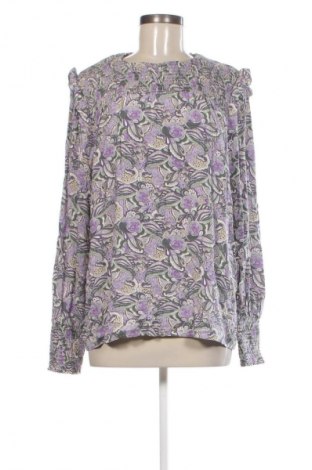 Damen Shirt Unbranded, Größe XL, Farbe Mehrfarbig, Preis € 6,99