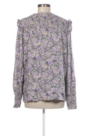 Damen Shirt Unbranded, Größe XL, Farbe Mehrfarbig, Preis € 6,99