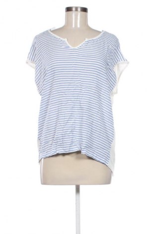 Női blúz Unbranded, Méret L, Szín Sokszínű, Ár 4 012 Ft