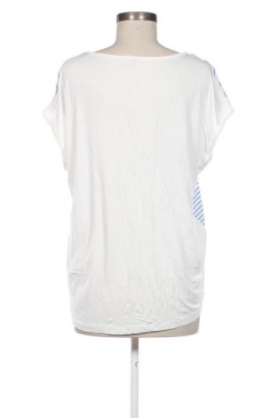 Női blúz Unbranded, Méret L, Szín Sokszínű, Ár 4 012 Ft