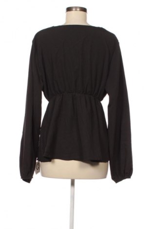 Dámská halenka Unbranded, Velikost XL, Barva Černá, Cena  139,00 Kč