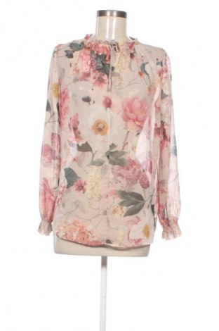 Női blúz Unbranded, Méret M, Szín Sokszínű, Ár 4 042 Ft