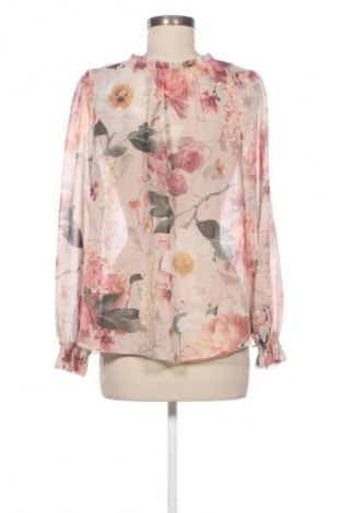 Női blúz Unbranded, Méret M, Szín Sokszínű, Ár 4 042 Ft