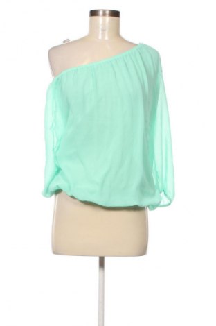 Damen Shirt Unbranded, Größe L, Farbe Grün, Preis € 6,99