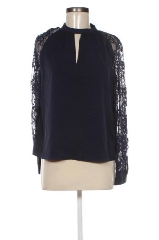 Női blúz Unbranded, Méret M, Szín Kék, Ár 1 369 Ft