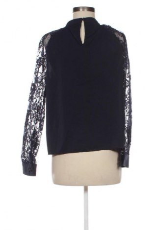 Női blúz Unbranded, Méret M, Szín Kék, Ár 1 369 Ft