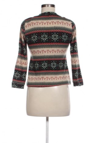 Damen Shirt Unbranded, Größe XS, Farbe Mehrfarbig, Preis € 10,00