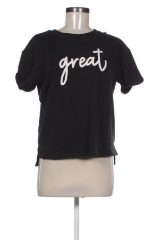 Damen Shirt Unbranded, Größe M, Farbe Schwarz, Preis € 9,71