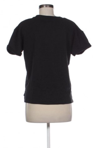 Damen Shirt Unbranded, Größe M, Farbe Schwarz, Preis € 9,71