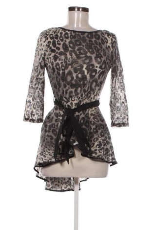 Női blúz Unbranded, Méret M, Szín Sokszínű, Ár 4 132 Ft