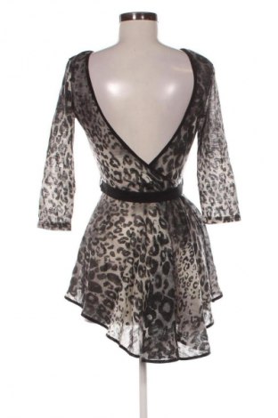 Női blúz Unbranded, Méret M, Szín Sokszínű, Ár 4 132 Ft