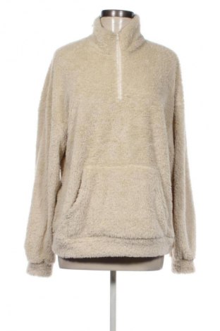 Női blúz Unbranded, Méret M, Szín Bézs, Ár 2 039 Ft