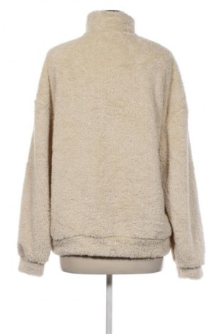 Női blúz Unbranded, Méret M, Szín Bézs, Ár 2 039 Ft