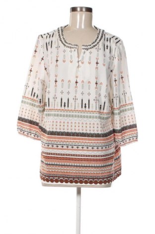 Női blúz Unbranded, Méret L, Szín Sokszínű, Ár 2 039 Ft