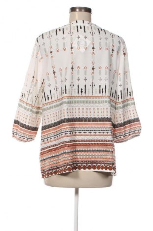 Női blúz Unbranded, Méret L, Szín Sokszínű, Ár 2 039 Ft