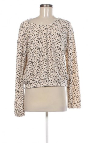 Dámská halenka Unbranded, Velikost L, Barva Vícebarevné, Cena  139,00 Kč