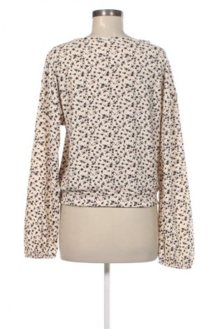 Dámská halenka Unbranded, Velikost L, Barva Vícebarevné, Cena  139,00 Kč