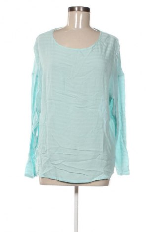 Női blúz Unbranded, Méret L, Szín Kék, Ár 2 199 Ft