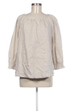 Dámska blúza Unbranded, Veľkosť XL, Farba Viacfarebná, Cena  8,95 €