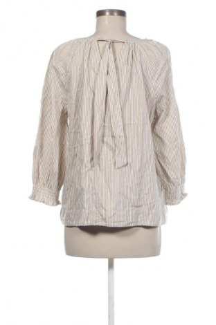 Dámska blúza Unbranded, Veľkosť XL, Farba Viacfarebná, Cena  8,95 €