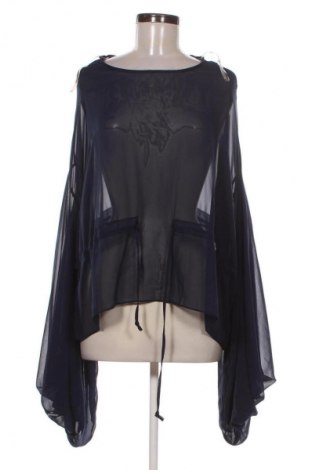 Női blúz Unbranded, Méret M, Szín Kék, Ár 4 132 Ft