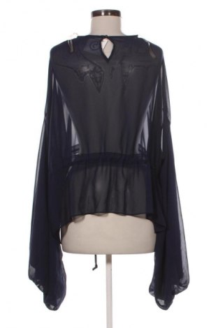 Női blúz Unbranded, Méret M, Szín Kék, Ár 4 132 Ft