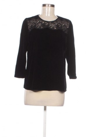 Női blúz Unbranded, Méret M, Szín Fekete, Ár 4 042 Ft