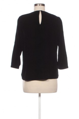 Női blúz Unbranded, Méret M, Szín Fekete, Ár 4 042 Ft