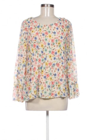 Damen Shirt Unbranded, Größe XL, Farbe Mehrfarbig, Preis € 9,78