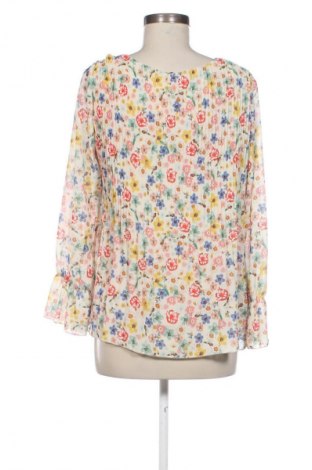 Damen Shirt Unbranded, Größe XL, Farbe Mehrfarbig, Preis € 9,78