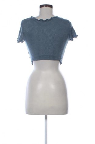 Női blúz Unbranded, Méret M, Szín Kék, Ár 4 132 Ft