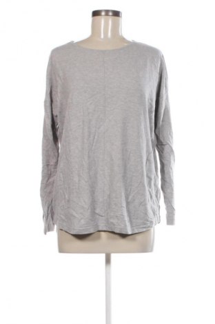 Női blúz Unbranded, Méret XL, Szín Szürke, Ár 2 569 Ft