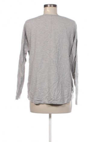 Női blúz Unbranded, Méret XL, Szín Szürke, Ár 2 569 Ft