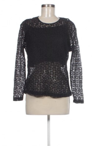 Damen Shirt Unbranded, Größe M, Farbe Schwarz, Preis € 5,99