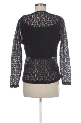 Damen Shirt Unbranded, Größe M, Farbe Schwarz, Preis € 5,99