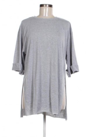 Női blúz Unbranded, Méret M, Szín Szürke, Ár 4 132 Ft