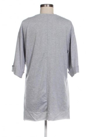 Női blúz Unbranded, Méret M, Szín Szürke, Ár 4 132 Ft