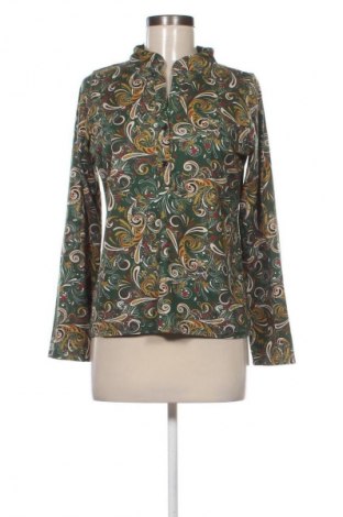 Női blúz Unbranded, Méret M, Szín Sokszínű, Ár 4 042 Ft