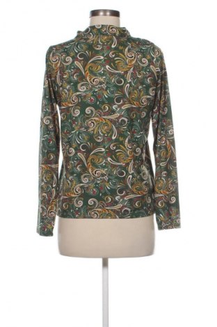 Női blúz Unbranded, Méret M, Szín Sokszínű, Ár 4 042 Ft