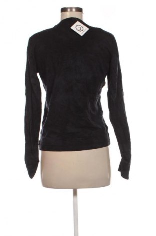 Дамска блуза Unbranded, Размер M, Цвят Многоцветен, Цена 5,11 €