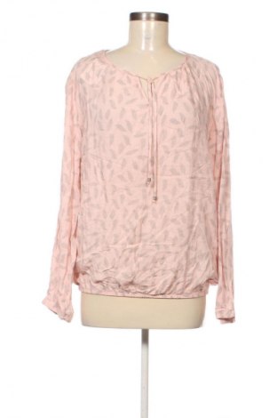 Damen Shirt Unbranded, Größe L, Farbe Mehrfarbig, Preis € 7,99