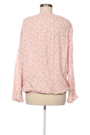 Damen Shirt Unbranded, Größe L, Farbe Mehrfarbig, Preis € 7,99