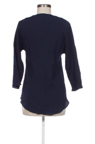 Női blúz Unbranded, Méret XL, Szín Kék, Ár 4 042 Ft