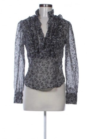 Női blúz Unbranded, Méret M, Szín Sokszínű, Ár 4 132 Ft