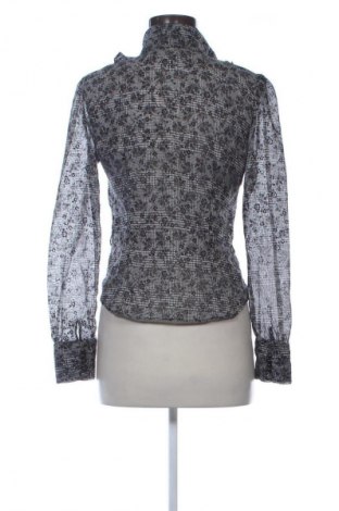 Női blúz Unbranded, Méret M, Szín Sokszínű, Ár 4 132 Ft